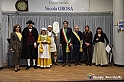 VBS_7483 - Investitura Maschere Carnevale di Nichelino 2023